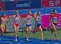 20260811 EUROATHTUESM00128A
