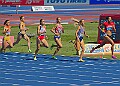 20260811 EUROATHTUESM00129A