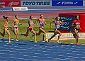 20260811 EUROATHTUESM00130A