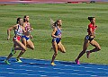 20260811 EUROATHTUESM00132A
