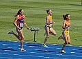 20260811 EUROATHTUESM00135A