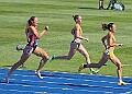 20260811 EUROATHTUESM00136A