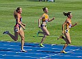 20260811 EUROATHTUESM00137A