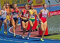 20260811 EUROATHTUESM00138A