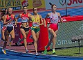 20260811 EUROATHTUESM00139A