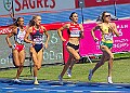 20260811 EUROATHTUESM00141A