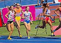 20260811 EUROATHTUESM00143A
