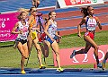 20260811 EUROATHTUESM00145A