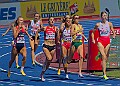 20260811 EUROATHTUESM00146A