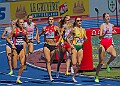 20260811 EUROATHTUESM00147A