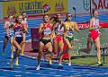 20260811 EUROATHTUESM00148A