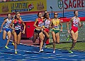 20260811 EUROATHTUESM00149A