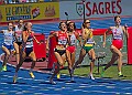 20260811 EUROATHTUESM00150A