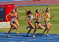 20260811 EUROATHTUESM00151A