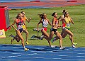 20260811 EUROATHTUESM00152A