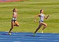 20260811 EUROATHTUESM00154A