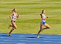 20260811 EUROATHTUESM00156A
