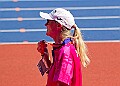 20260811 EUROATHTUESM00157A
