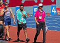 20260811 EUROATHTUESM00159A