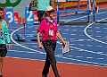 20260811 EUROATHTUESM00163A