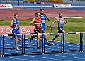20260811 EUROATHTUESM00164A