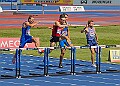 20260811 EUROATHTUESM00165A
