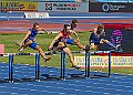 20260811 EUROATHTUESM00167A