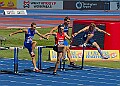 20260811 EUROATHTUESM00168A
