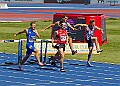 20260811 EUROATHTUESM00169A