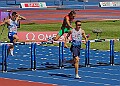 20260811 EUROATHTUESM00171A