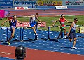 20260811 EUROATHTUESM00173A