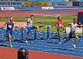 20260811 EUROATHTUESM00174A