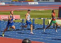 20260811 EUROATHTUESM00175A