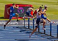 20260811 EUROATHTUESM00177A