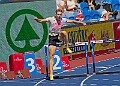 20260811 EUROATHTUESM00181A