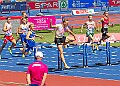 20260811 EUROATHTUESM00182A