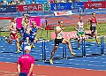 20260811 EUROATHTUESM00183A