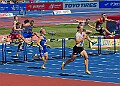 20260811 EUROATHTUESM00184A