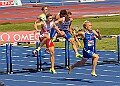 20260811 EUROATHTUESM00185A