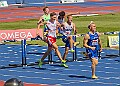 20260811 EUROATHTUESM00186A