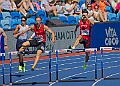 20260811 EUROATHTUESM00187A