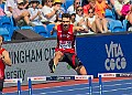20260811 EUROATHTUESM00188A