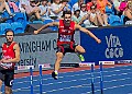 20260811 EUROATHTUESM00189A