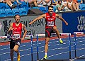 20260811 EUROATHTUESM00190A