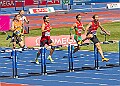 20260811 EUROATHTUESM00193A