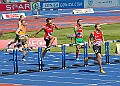 20260811 EUROATHTUESM00195A