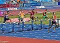 20260811 EUROATHTUESM00196A