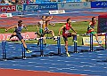 20260811 EUROATHTUESM00198A