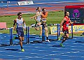 20260811 EUROATHTUESM00200A