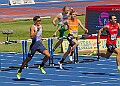20260811 EUROATHTUESM00201A